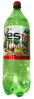 &quotYesta Lemon"   2